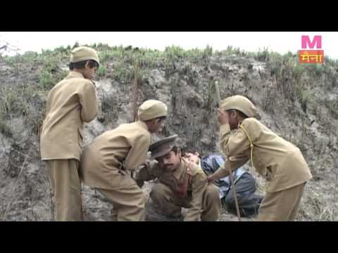 Chhota Don Part 4 — watch video