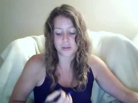 ACIM Lesson 185 I WANT THE PEACE OF GOD!!!