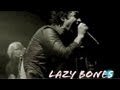 Green Day - Lazy Bones [Official Video] 
