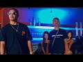 MÉGAN OFF X LOUCKIM MIAVIA Official Vidéo 2024