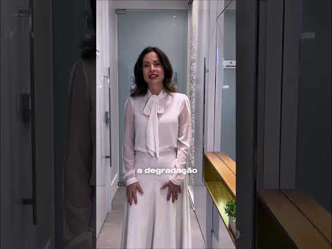 Paula Luz Stocco-12