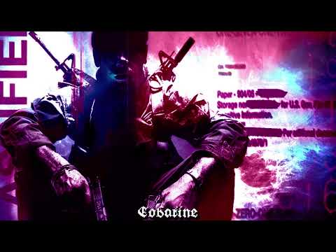 Call of Duty: Black Ops 1 Multiplayer Theme (Slowed + Reverb + Pitched Down)