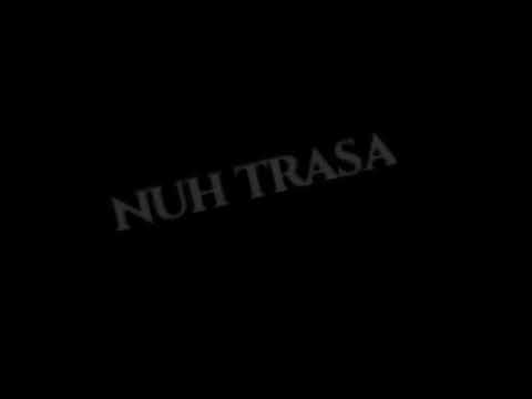 Nuh trasa