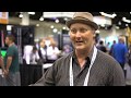 AEC Next Technology Expo + Conference's video thumbnail