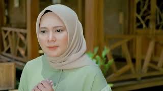 Download lagu KULLUL QULUB - ANISA RAHMAN (Cover) mp3