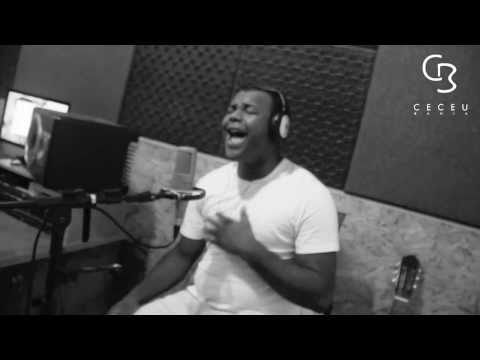 Ceceu Bahia - Casa comigo