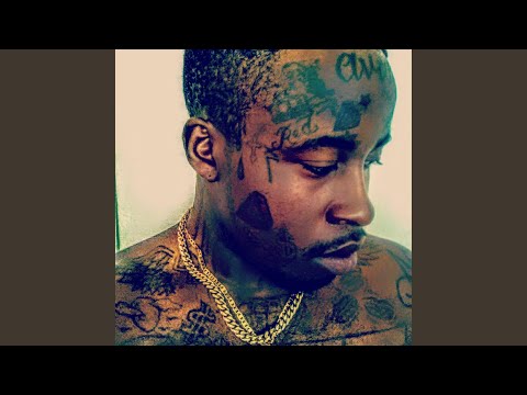 Bleeder X Kyng Script