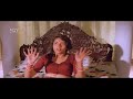 Guest Tries To Spoil Dumb Girl Scenes Karnataka Suputra Kannada Movie