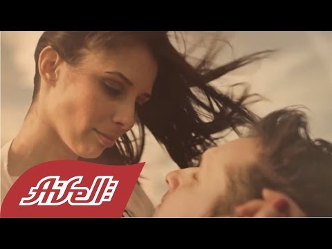 Aifel - Svi moji poljupci [Official Video]