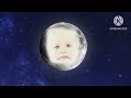 Teletubbies Lost Episode Sickman 2019 Ending Scenes