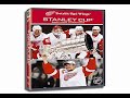 Return to Glory DVD: Detroit Red Wings - 2007-2008.