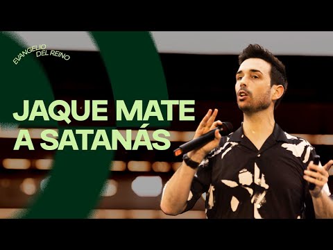 TOMATULUGAR and Itiel Arroyo