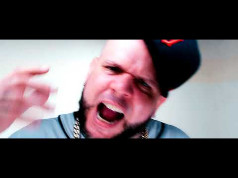 INFLUENCIA DE MALDAD 3 Video Oficial