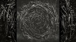 The Contortionist - Monochrome (Pensive)