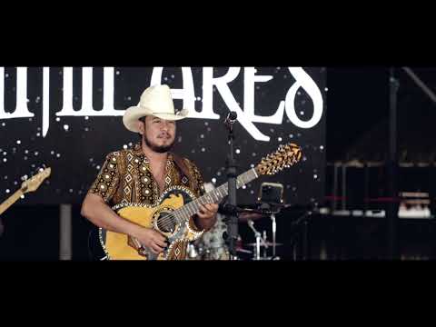 Los Similares - La Noche Perfecta (En Vivo)