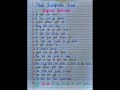 Negative Sentences Past Indefinite Tense Shorts Viral Trending Subscribe Shortvideo English