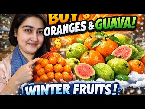 Wajiha Jalil's Family and Wajiha Jalil Official