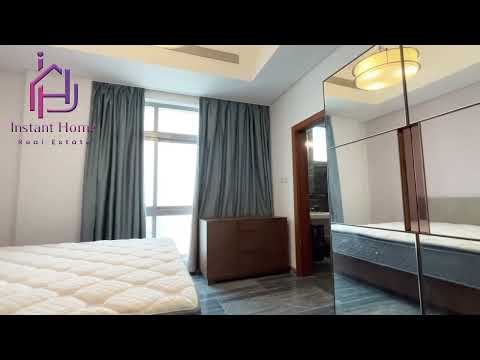 صورة مصغرة لفيديو العقار