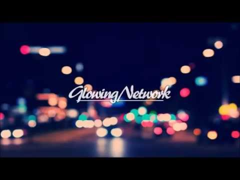 Deorro ft  Swedish House Mafia - 5 Hours To Save The World Alex Addea Mashup