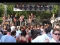 Blue Rodeo - Never Look Back - Live at Lilac Festival 2010 Rochester, NY