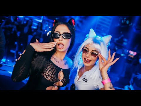 DJ QUIZ - EKWADOR MANIECZKI - BTON (11.01.2025) EMUZA.NET