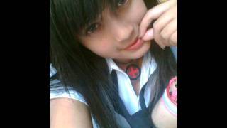 Download lagu yayan jatnika - dewi mandala wangi mp3 Download lagu yayan jatnika - dewi mandala wangi mp3