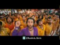 Tattad Tattad Official HD New Video Song 2013 Ft Ranveer Singh Ram Leela