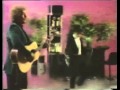 Blackberry Wine-Gordon Lightfoot-1982 Video from Peewee Charles- CHAR Youtube channel - lightfootfan