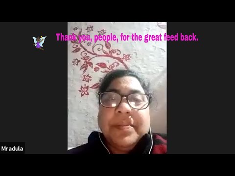 Thumbnail of student review video: FEEDBACK OF SOAP BASE STUDENTS | CSDO