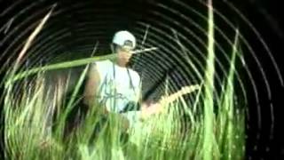 Download lagu Thomas   Bunga  Original Audio   YouTube mp3