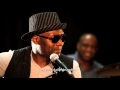 ROLAND TCHAKOUNTE New Official Music Video