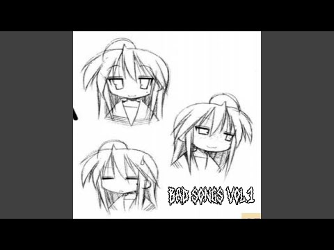R9K - h4rtbrkr
