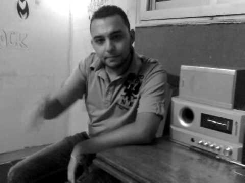 WilD MC'z and VENOM  Preforming Live