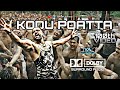 Kodu Poatta Song Dolby Atmos Surround Audio Raavanan Chiyaan Vikram YUKESH Editzzz