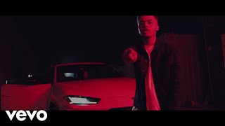 Allegedly Music Video