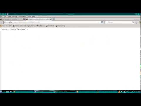 Ebay Inc - CSRF Exploitation PoC to Delete any User Account Profile Photo