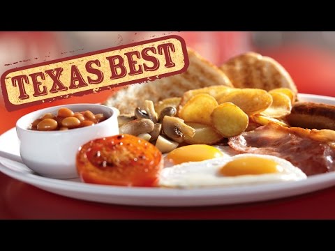 download lagu mp3 mp4 Best Breakfast In Dallas Tx, download lagu Best Breakfast In Dallas Tx gratis, unduh video klip Best Breakfast In Dallas Tx