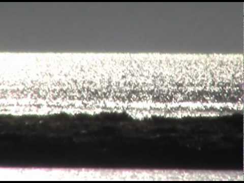 Ombres intérieures (2010) by Gérard Courant