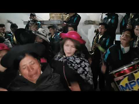 Super Impacto peru 2019