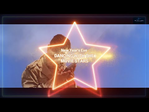 Maroon 5 - Moves Like Jagger ft. Christina Aguilera - Movies Dance Mashup