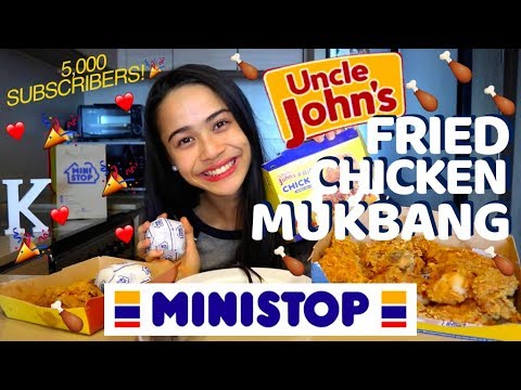 download lagu mp3 mp4 Ministop, download lagu Ministop gratis, unduh video klip Ministop