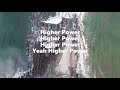 Higher Power