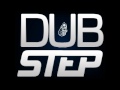 The Streets Going through Hell (Diplo Remix) [HD ...