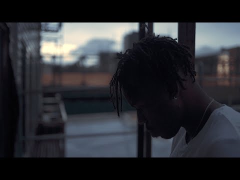 Video thumbnail for ​letting go of your past.