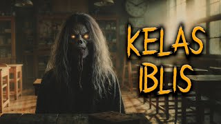 Download lagu maaf, detik ini saya berhenti sekolah, daripada saya gil* - KELAS IBLIS | HH #141 mp3 Download lagu maaf, detik ini saya berhenti sekolah, daripada saya gil* - KELAS IBLIS | HH #141 mp3