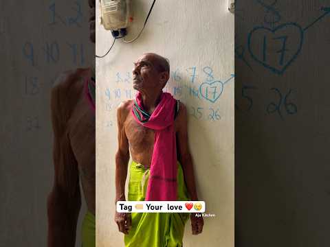 Tag 🏷️ Your Love ❤️ Humari adhuri kahani 😢😢#shorts #ytshorts #