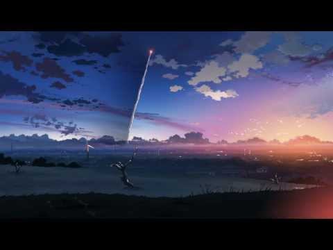 Stumbleine - Wasted Summer (5 Centimeters Per Second)