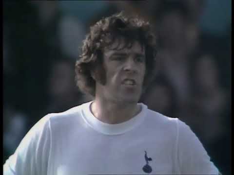 07/10/1972 - The Big Match