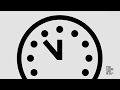How close are we to the end of the world? Check the Doomsday Clock