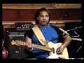 Al Mckay Shinning Star Star Licks Masters Series